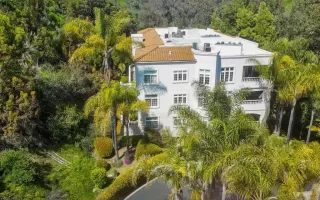 Photo #3: NDP2302245 Listing