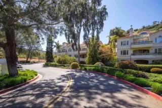 Photo #4: NDP2302245 Listing