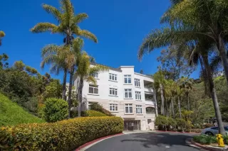 Photo #5: NDP2302245 Listing