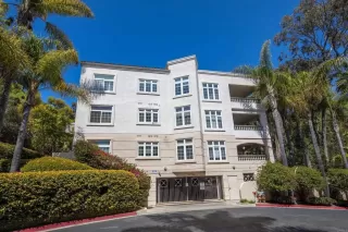 Photo #6: NDP2302245 Listing