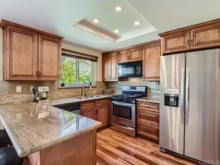 Photo #1: NDP2302248 Listing