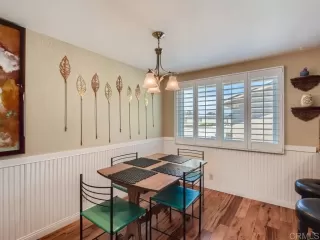 Photo #2: NDP2302248 Listing