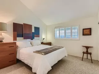 Photo #3: NDP2302248 Listing