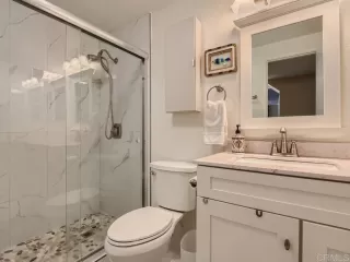 Photo #4: NDP2302248 Listing