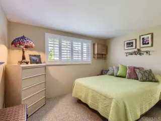 Photo #5: NDP2302248 Listing