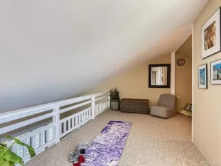 Photo #6: NDP2302248 Listing