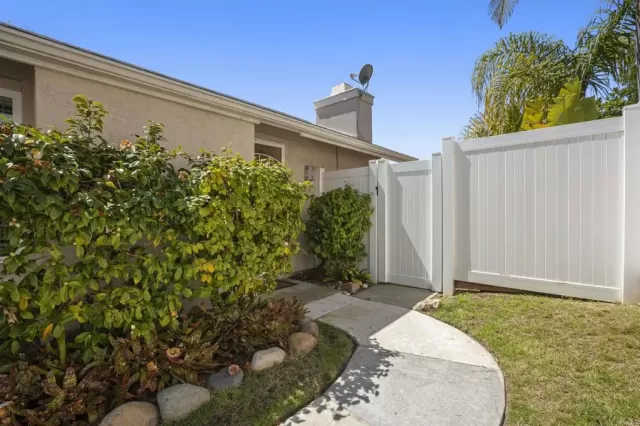 MLS: NDP2302254 Condo For Sale