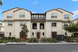 Photo #1: NDP2302277 Listing 