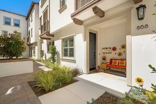 Photo #2: NDP2302277 Listing 