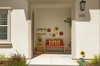 Photo #3: NDP2302277 Listing 