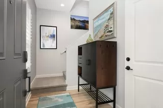 Photo #4: NDP2302277 Listing 