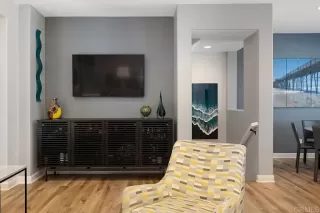 Photo #5: NDP2302277 Listing 