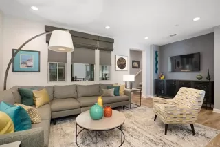 Photo #6: NDP2302277 Listing 