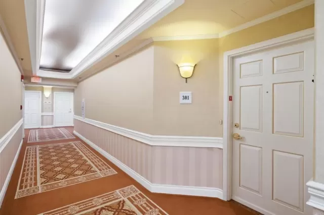 MLS: NDP2302283 Condo For Sale
