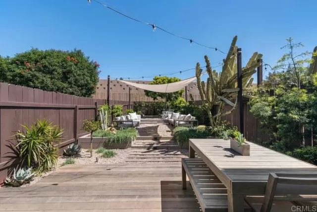 MLS: NDP2302285 Condo For Sale