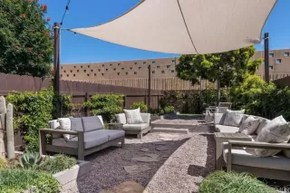 Photo #1: NDP2302285 Listing