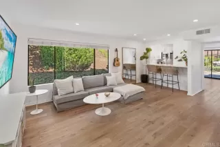 Photo #2: NDP2302285 Listing