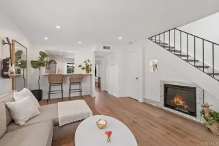 Photo #3: NDP2302285 Listing