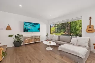 Photo #4: NDP2302285 Listing