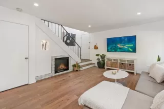 Photo #5: NDP2302285 Listing