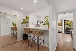 Photo #6: NDP2302285 Listing