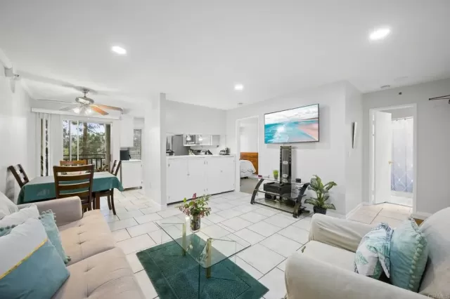 MLS: NDP2302289 Condo For Sale