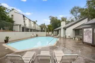 Photo #2: NDP2302289 Listing 