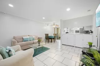 Photo #3: NDP2302289 Listing 