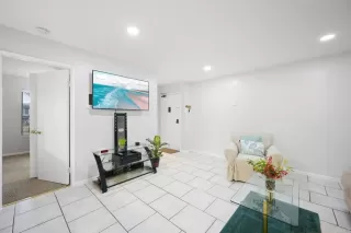 Photo #4: NDP2302289 Listing 