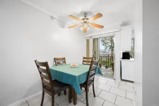 Photo #5: NDP2302289 Listing 