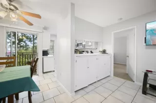 Photo #6: NDP2302289 Listing 