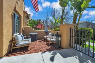 Photo #3: NDP2302295 Listing