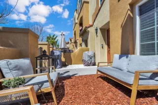 Photo #6: NDP2302295 Listing