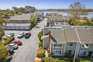 Photo #1: NDP2302296 Listing 