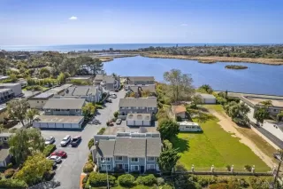 Photo #2: NDP2302296 Listing 