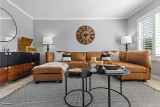 Photo #3: NDP2302296 Listing 