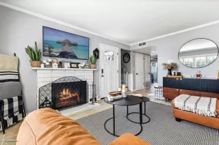 Photo #4: NDP2302296 Listing 