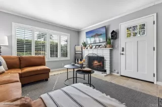 Photo #5: NDP2302296 Listing 