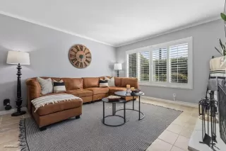 Photo #6: NDP2302296 Listing 