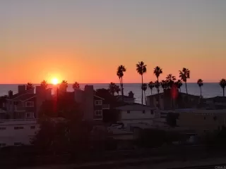 More Details about MLS # NDP2302315 : 1125 S CLEVELAND UNIT 109