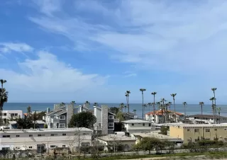 Photo #1: NDP2302315 Listing