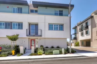 Photo #2: NDP2302315 Listing