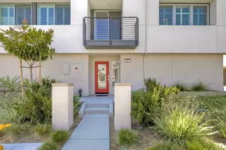 Photo #3: NDP2302315 Listing