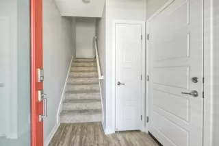 Photo #4: NDP2302315 Listing