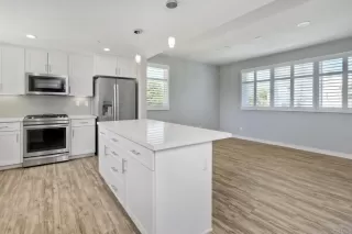 Photo #5: NDP2302315 Listing