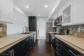 Photo #4: NDP2302321 Listing 