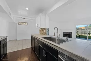 Photo #5: NDP2302321 Listing 