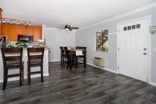 Photo #2: NDP2302324 Listing 