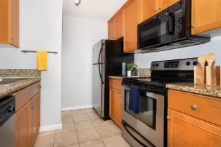 Photo #6: NDP2302324 Listing 