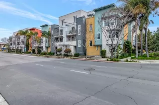 Photo #1: NDP2302349 Listing